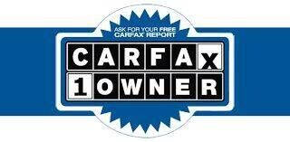 2021 Kia Telluride S's photo