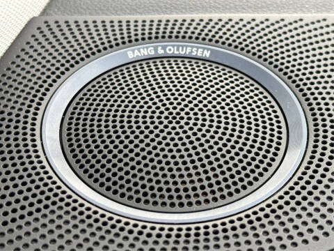 2015 Audi Q5 2.0T quattro Premium Plus