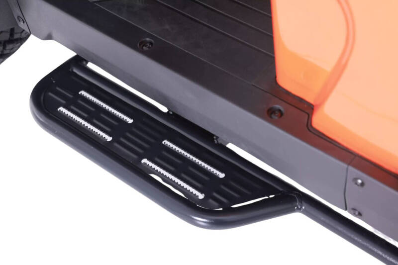 2025 Denago Rover XL