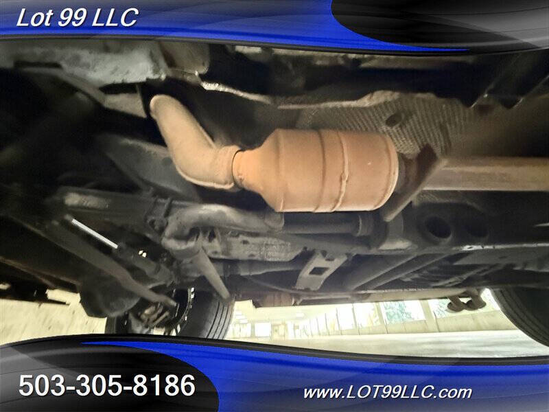 2012 Mercedes-Benz G-Class G 550