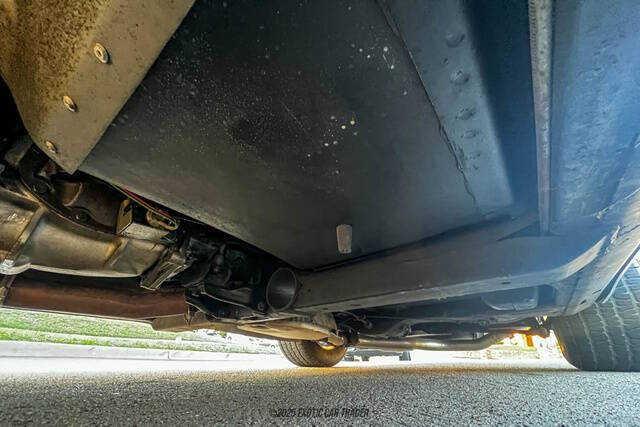 1978 Chevrolet Corvette