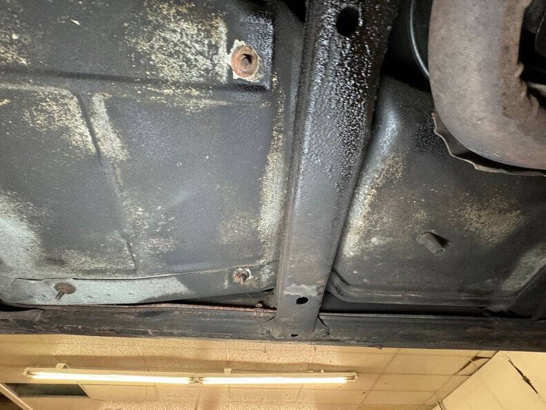 1981 Chevrolet Corvette