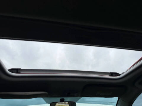 2009 Mitsubishi Lancer