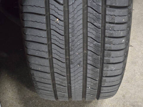 2016 Hyundai Elantra GT