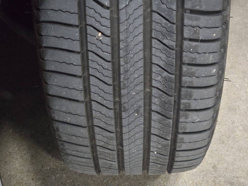 2016 Hyundai Elantra GT