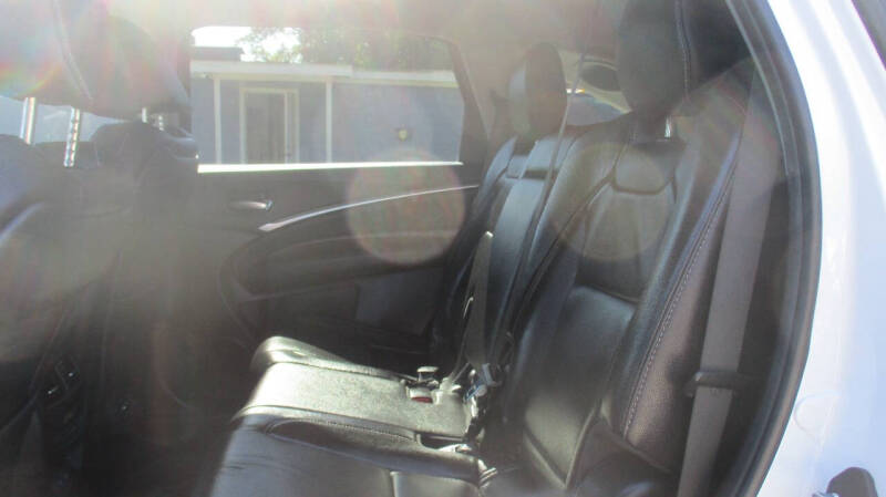 2020 Acura MDX w/Tech