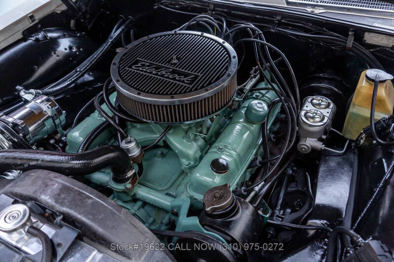 1964 Buick Riviera