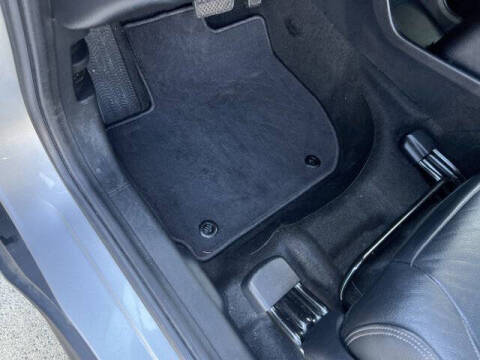 2022 Honda HR-V EX-L