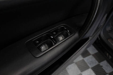 2008 Porsche Cayenne Turbo