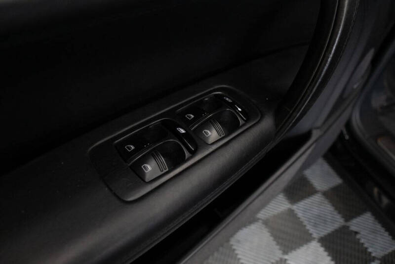 2008 Porsche Cayenne Turbo