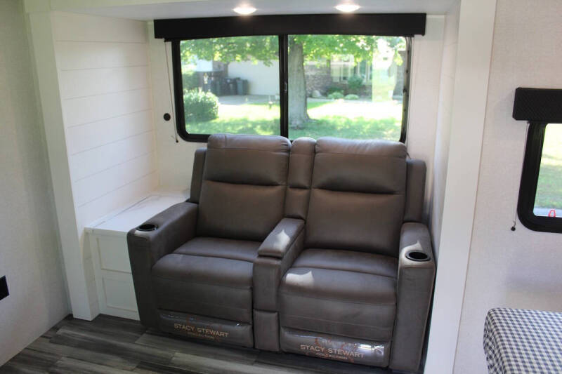 2026 Jayco Jay Flight SLX
