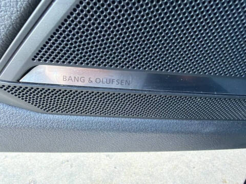 2019 Audi A6 quattro Premium Plus 55 TFSI