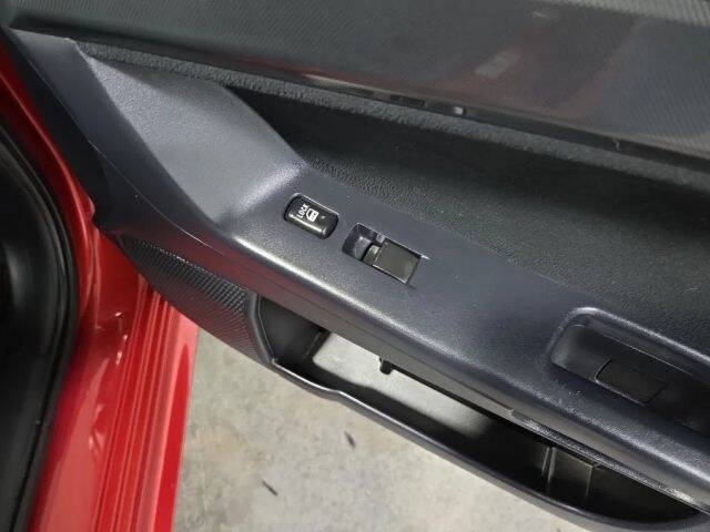 2009 Mitsubishi Lancer