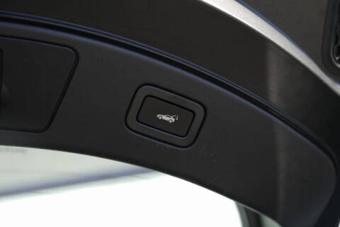 2021 Jaguar F-TYPE First Edition