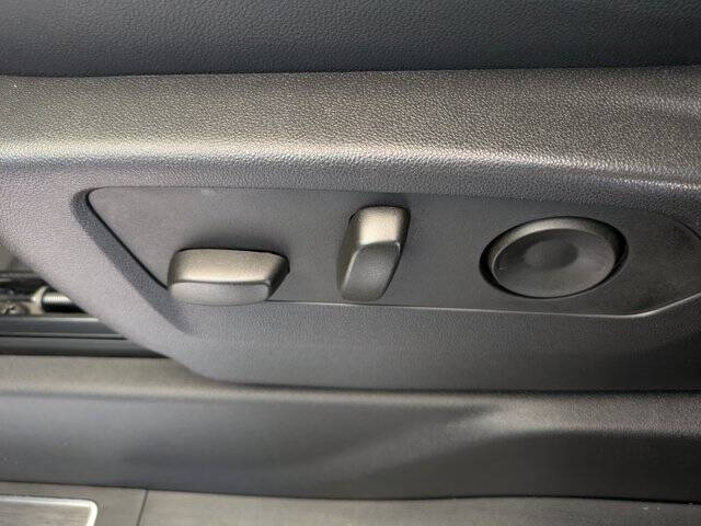 2025 GMC Sierra 3500HD