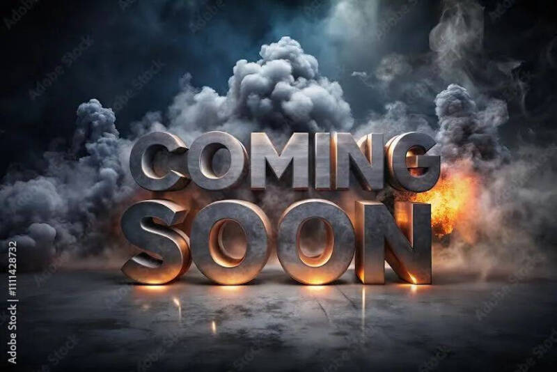 2019 RAM 3500 Tradesman