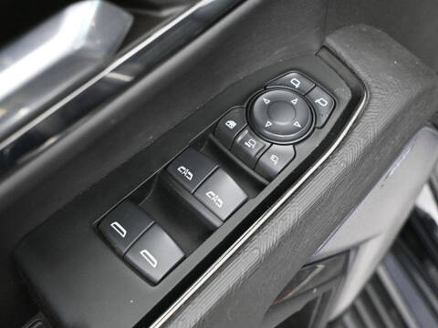 2024 GMC Sierra 2500HD AT4X