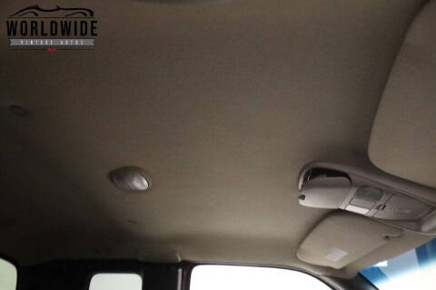1999 Dodge Ram 1500