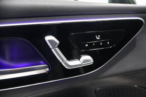 2026 Mercedes-Benz GLC GLC 300 4MATIC