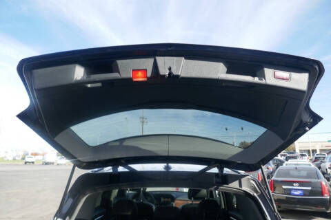 2011 Mercedes-Benz GLK GLK 350 4MATIC