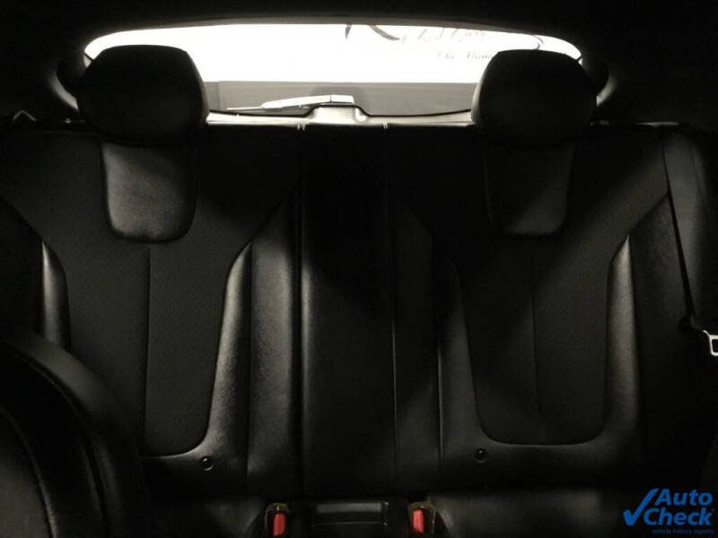 2021 Hyundai Veloster