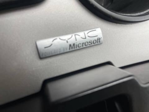 2012 Ford Expedition XLT