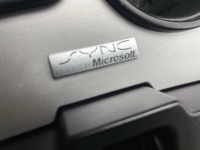 2012 Ford Expedition XLT