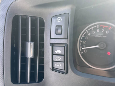 2013 Honda Ridgeline RTL