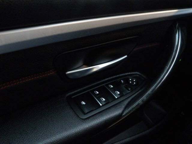 2019 BMW 4 Series 430i