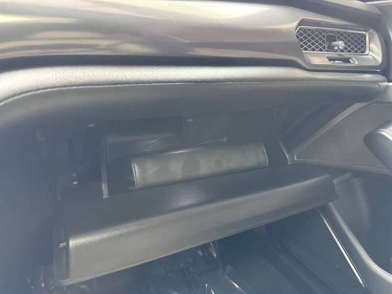 2023 Acura Integra w/Tech w/A-SPEC