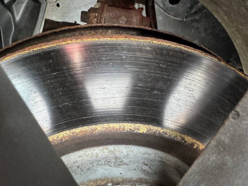 2013 Nissan Pathfinder SL