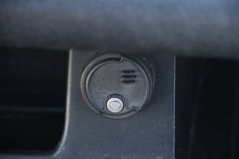 2020 E-Z-GO RXV ELiTE