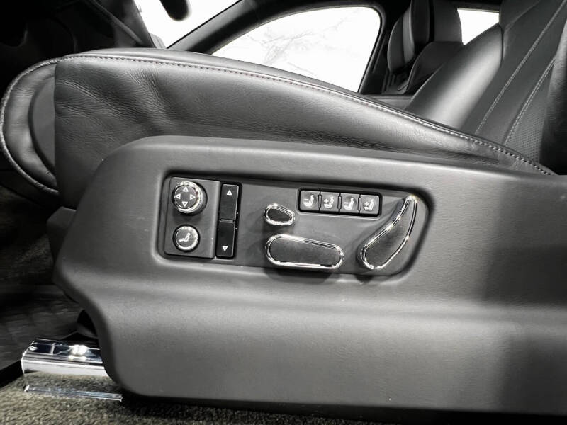 2020 Bentley Bentayga V8