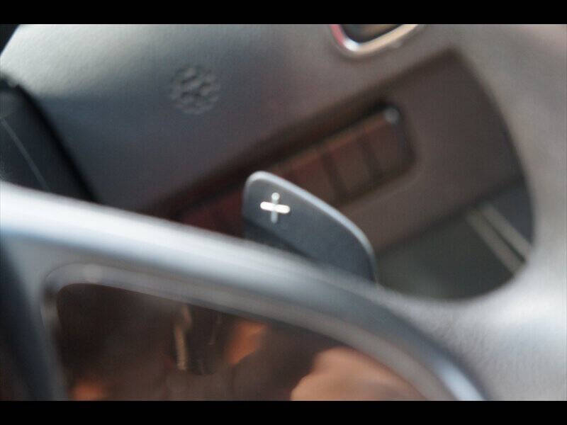 2019 Mercedes-Benz Sprinter