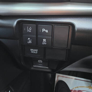 2020 Acura RDX SH-AWD w/Tech