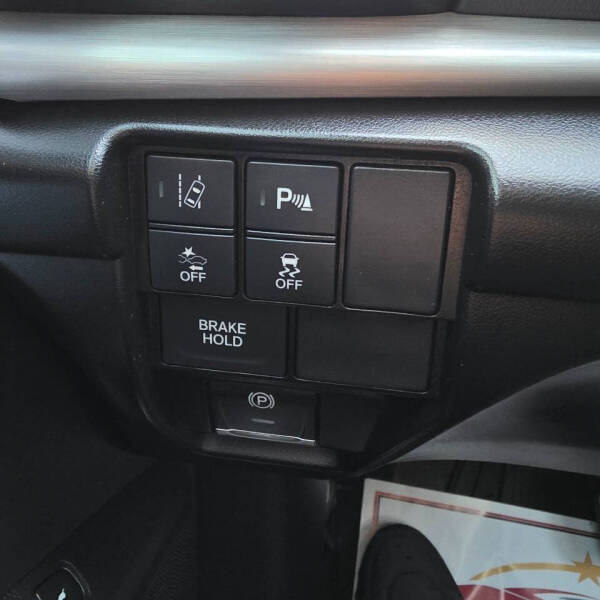 2020 Acura RDX SH-AWD w/Tech