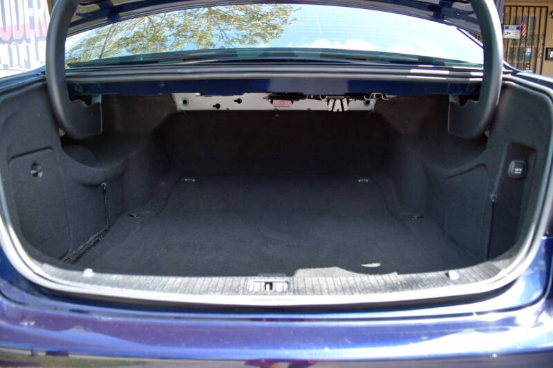 2014 Mercedes-Benz E-Class E 350 Luxury