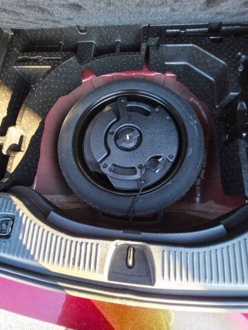 2017 Buick Encore Preferred II