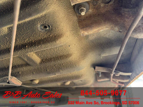 1972 Dodge Challenger