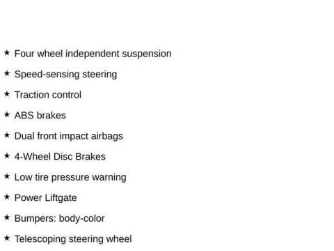 2023 Nissan Ariya Platinum+ e-4ORCE