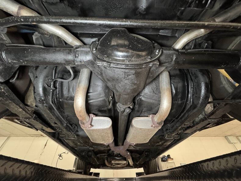 1981 Pontiac Firebird Trans Am