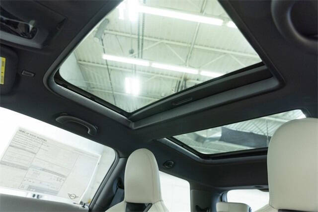 2025 MINI Hardtop 2 Door Cooper S Signature Trim