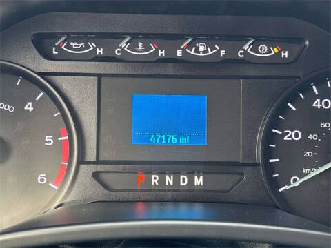 2020 Ford F-450 Super Duty