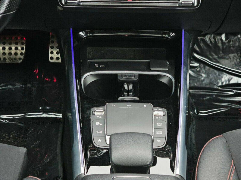 2022 Mercedes-Benz EQB EQB 350 4MATIC