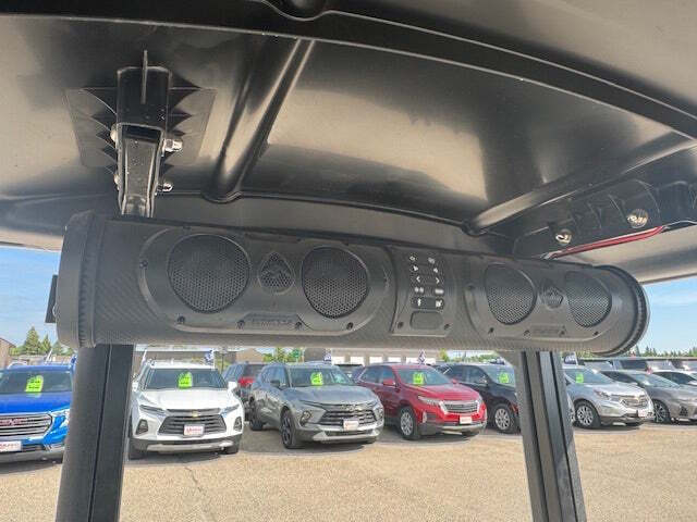 2025 Yamaha J0D
