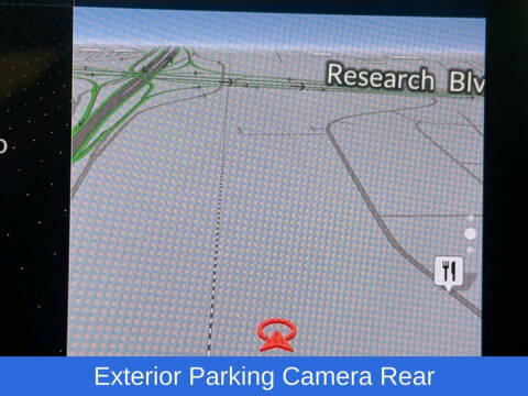 2023 Acura MDX w/Tech