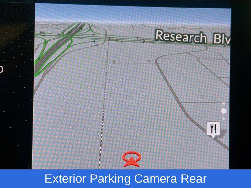 2023 Acura MDX w/Tech