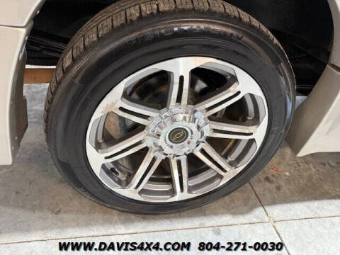 2016 Chevrolet Express 2500