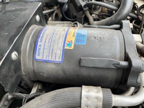 1983 Rolls-Royce Silver Spur