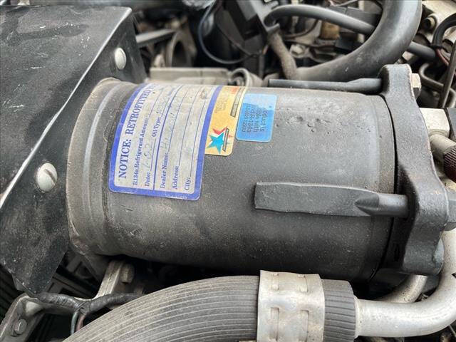 1983 Rolls-Royce Silver Spur